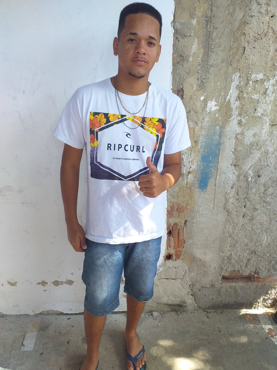 Com boné, sem boné kk🤣, Bem natural sem efeitoo 😝😂❤, Feio feinhoo