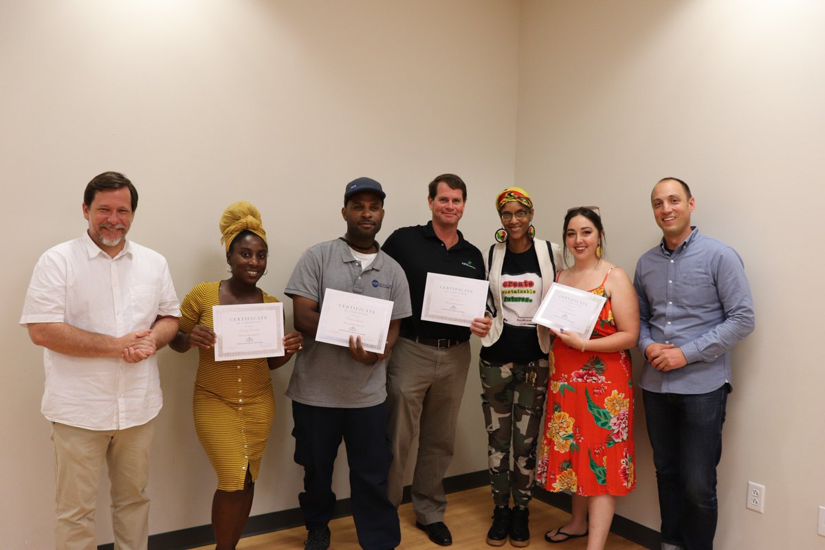 Launch New Orleans tweet media