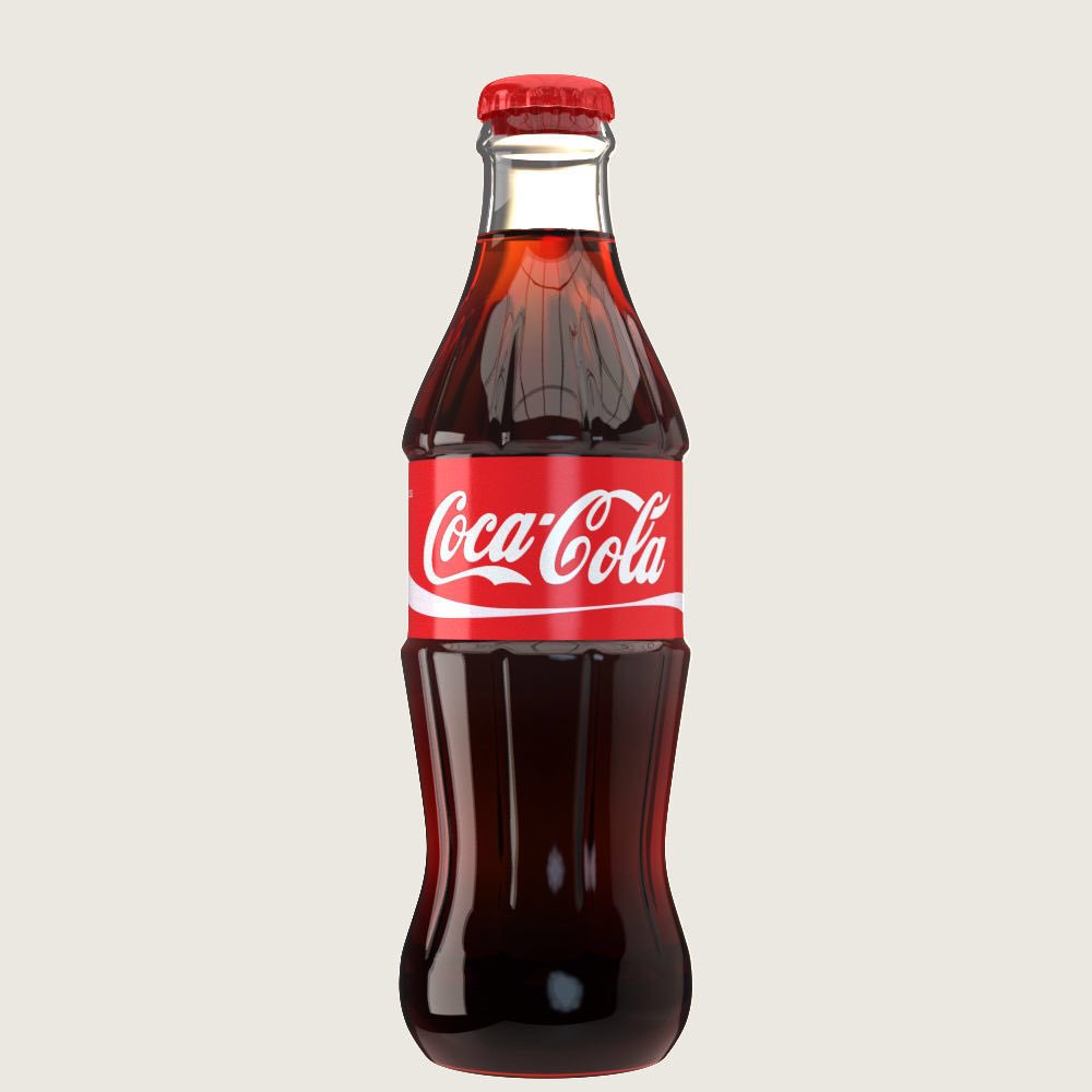Бутылочка колы. Coca Cola Coca2.25l ммииити. Бутылка Кока колы референс. Кола в стеклянной бутылке. Coca Cola в стеклянной бутылке.