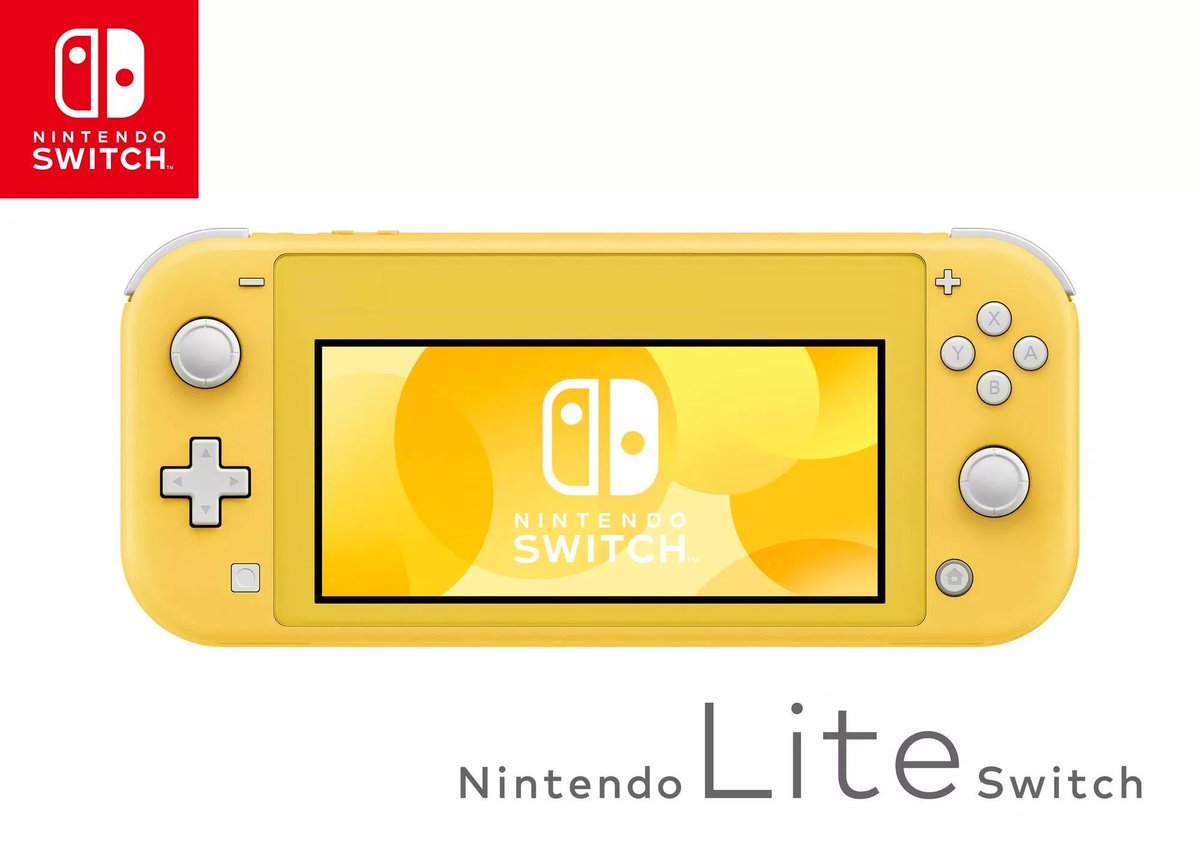 BlackMidKnight's tweet photo. @jacksfilms A Nintendo Light switch was announced... any thoughts? https://t.co/PSsEdHn9Y0