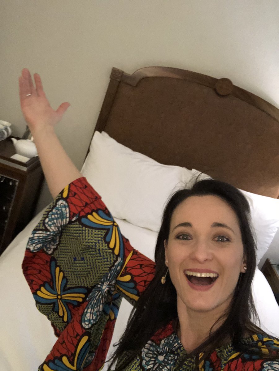 EllaBellaLeite's tweet photo. We’re Back... Guess Who’s back, back again...  @missearth_sa finalists and I are back - tell a friend 🤣😂 Look at me in my cool room for the next few days #SSMonte @tsogosun #CheezyPose  Lots of fun stuff this week stay tuned 😂🤣😂 #MandelaDay @MONTECASINOZA https://t.co/cMTGTqHuVn