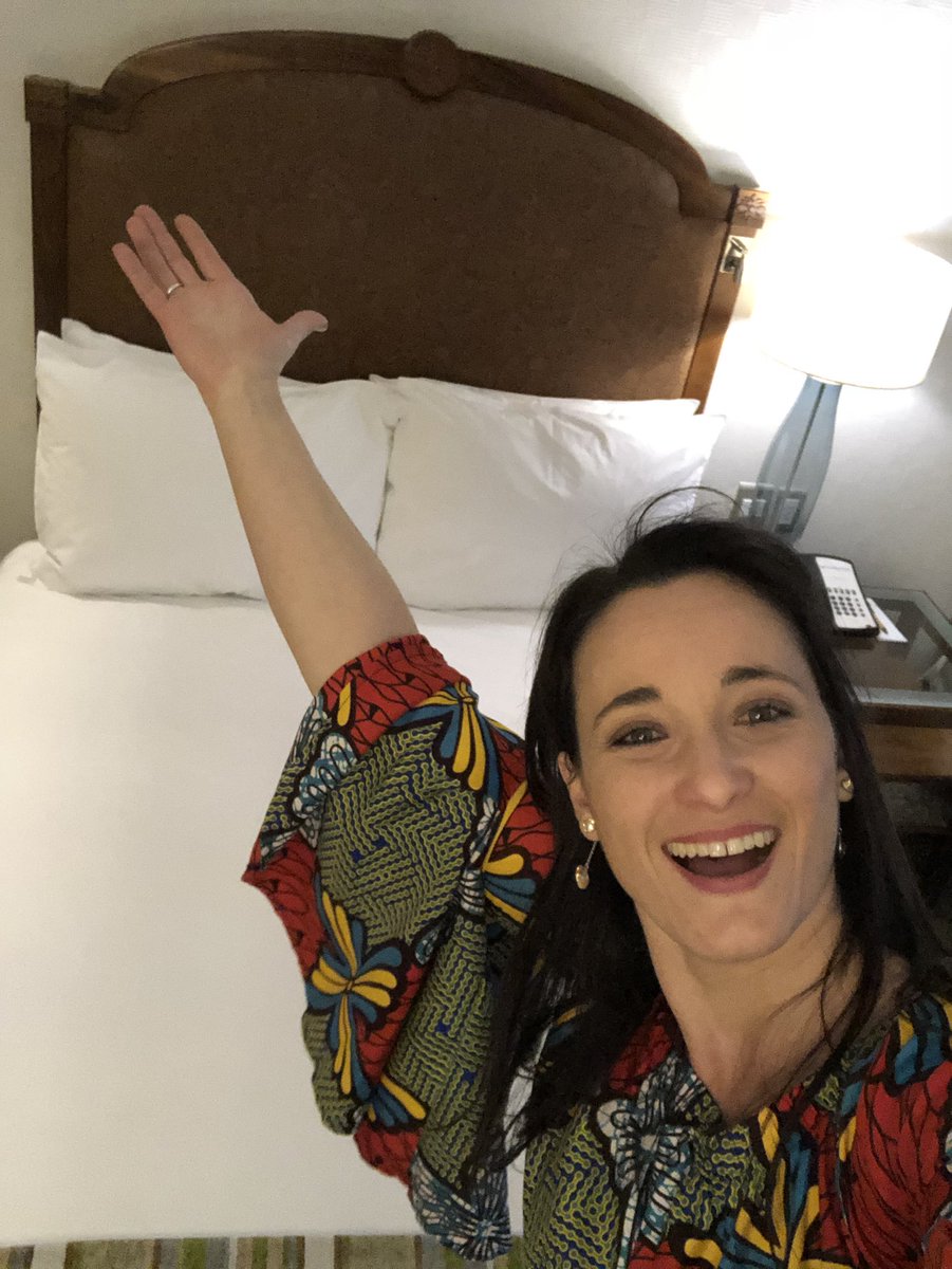 EllaBellaLeite's tweet photo. We’re Back... Guess Who’s back, back again...  @missearth_sa finalists and I are back - tell a friend 🤣😂 Look at me in my cool room for the next few days #SSMonte @tsogosun #CheezyPose  Lots of fun stuff this week stay tuned 😂🤣😂 #MandelaDay @MONTECASINOZA https://t.co/cMTGTqHuVn