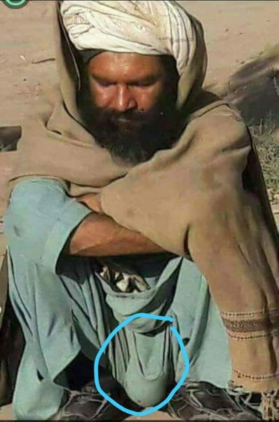nimra_malikpti's tweet photo. How many followers do you want ?

✨✨✨✨✨✨✨✨✨✨✨✨

5K 
10K 
20K
30K
40K
50K 
100K 

🌴

REPLY With ''❤️” 

Follow Whoever Likes your Reply🌺
Follow Everyone that Likes and Retweets this Tweet 🌼

I Will Follow Back All Comments 

#GainWithKey 🔑❣️✨ https://t.co/GxWStJyUwe