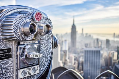JanelleFe_'s tweet photo. Photo By Glen McC | Unsplash 
Love this photo!!!! 23 days until we move back home!!!!!!
 #motivationquotes #lovequotes #quotesoftheday #instaquotes #quotesaboutlife https://t.co/uXuqTpJ9Jy