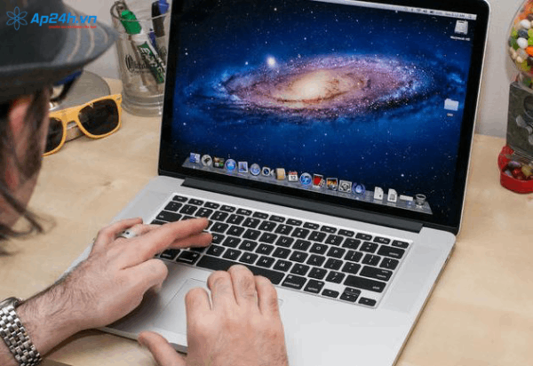 ap24hvn's tweet photo. APPLE MAKING OFFICIAL NOTICE ABOUT MACBOOK PRO KEYBOARD ERROR ERROR #Ap24h #MacBook #MacBookPro #Keyboard https://t.co/qJPJ9Xs8pZ https://t.co/AsNjcDb7yk