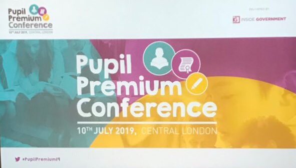shayneelsworth's tweet photo. A delight to speak today at @PupilPremConf and share case study of Bede Academy’s PP Provision. #everychildknown #equitablecurriculum https://t.co/g16RwQf6QL