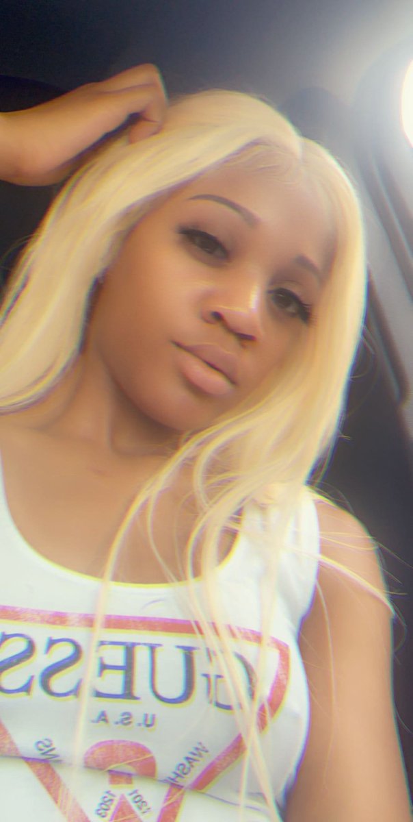 Young Goddess (@_TheRealAaliyah) / Posts / X