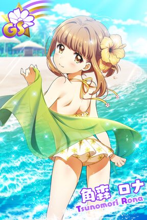 グラビアポーズのtwitterイラスト検索結果 古い順