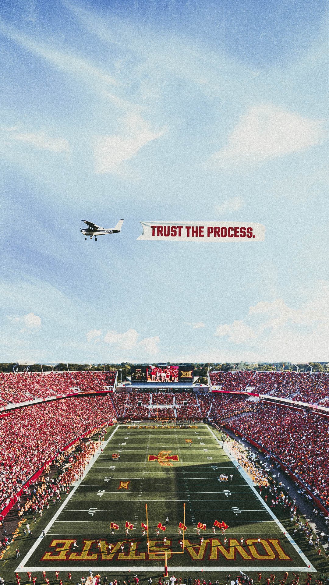 Cyclone Football on Twitter: Cyclone Football on Twitter: