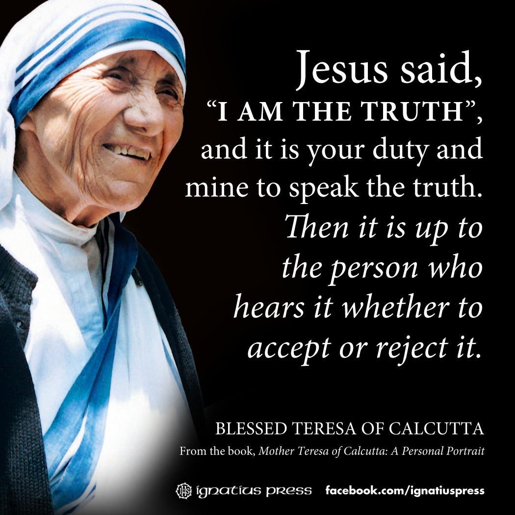 PossDoug's tweet photo. @JordanSekulow LORD God, grant profound #Wisdom &amp; #Insight to @POTUS @realDonaldTrump. #DeliverUsFromEvil #ProtectUsFromEvil. Hold us in the palm of Your nail-scarred Hands+b’Shem Yeshua Meshikaynoo+Amen @JulietteAkinyi @NJGOPDiva @CreoleRightGirl @StacyOnTheRight @youlivethrice @Hallelluyaah https://t.co/Zsaor2RmBc