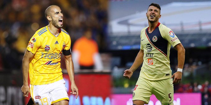 Ver imagen en Twitter