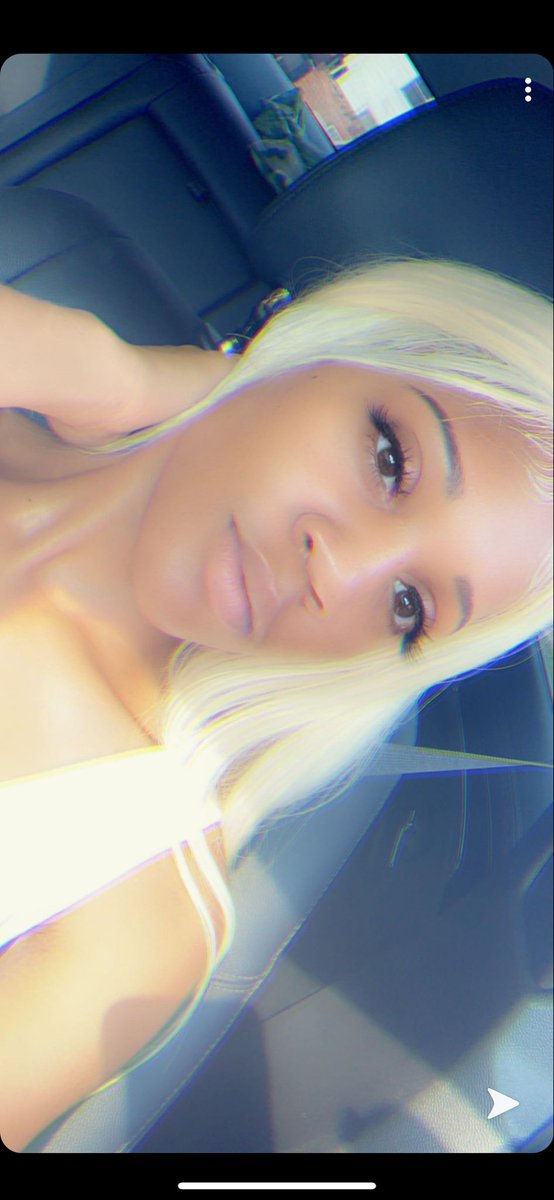 Young Goddess (@_TheRealAaliyah) / Posts / X