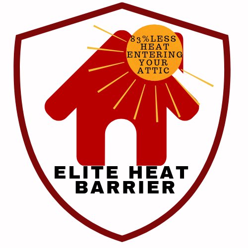 onduvillaroof's tweet photo. Elite Roofing is committed to the Go Green Earth 🌍. We are now offering a spray application that is applied to your attic decreasing the heat that enters by 83%!!! Lowering your AC RUNNING TIME time 25% ♻️applied in Less than a day at $1 a square.  Call Rick today 386-341-7080 https://t.co/Txi86EuvIj