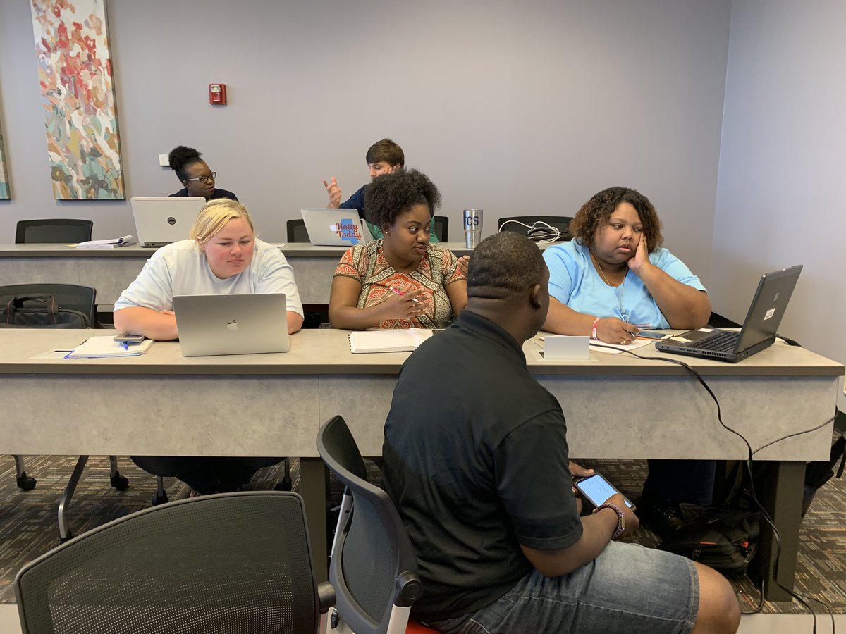 ggclark88's tweet image. GSE training for #GaDOEScience Awesome conversations!