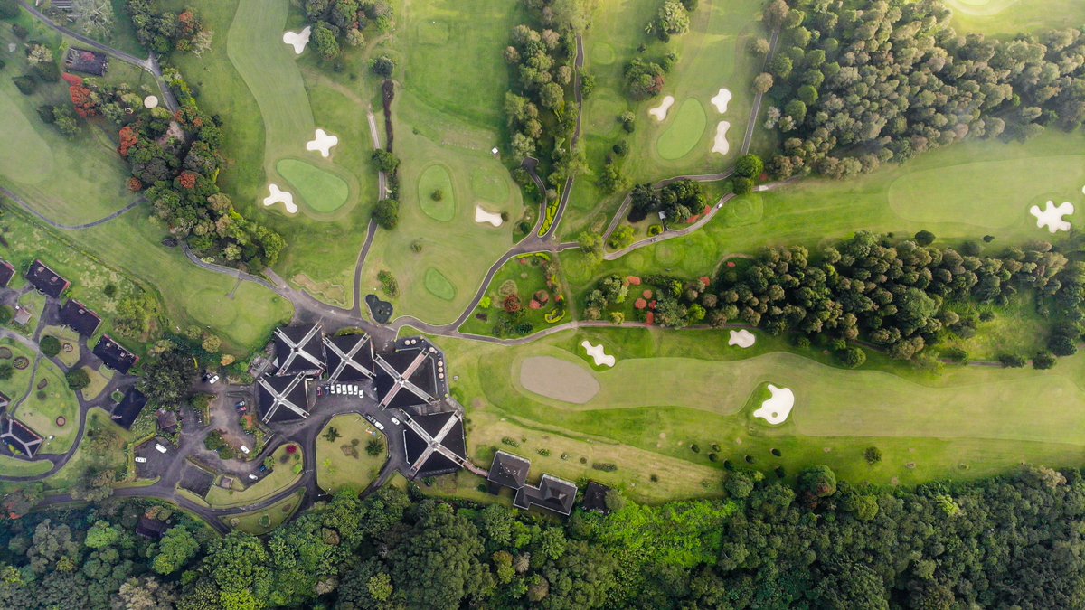 SwanGolfDesigns's tweet photo. Developers. Golf’s ‘D-word’ brings a shudder down the spine of all members &amp; years of history &amp; tradition close to make way for houses. However, the two can coincide if properly planned, releasing funds to invest in improving the course &amp; securing a long term future. #WillsWisdom https://t.co/9q7fxzHsqi