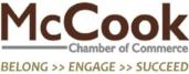chambermccook's tweet photo. Volunteer at the Chamber office https://t.co/VMyrl755wR https://t.co/hKnWCOCbhs