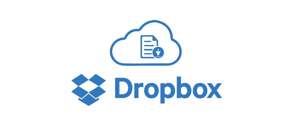 iFAQxyz's tweet photo. 🔗 https://t.co/MlQvU7CPM5
📌 Dropbox launched secure data transfer service up to 100 GB
🔑 #DataTransfer #Security #DropboxTransfer #App #Service #Dropbox https://t.co/TdwySiQMb9