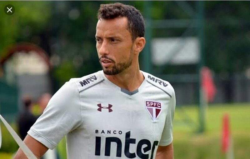 Fluzaofc1's tweet photo. É DO FLUMINENSE! Está tudo certo entre Nenê e Fluminense, só o atleta assinar o contrato.

#fluminense #tricolor https://t.co/xKn7KwU1eP
