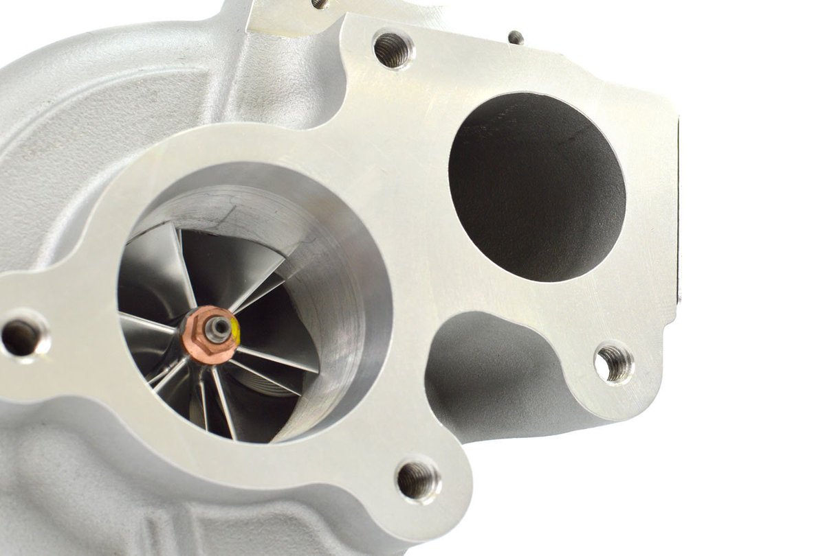27WONperform's tweet photo. Want to know how much power our #W1 #turbocharger for the 2016+ #honda #civic makes?

The answer might just surprise you.

Check out our latest #blog up now. Link in bio.

#civicx #turbocivic #fc1 #fk7 #fc3 #fc4 #sination #10gen #xgen #10thturbocivic #hondacivic #boostorbust https://t.co/mAJbccPGcJ