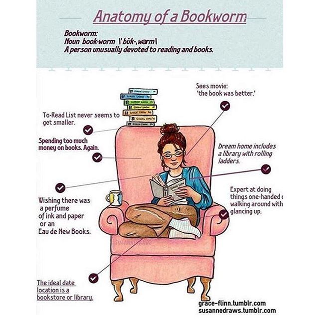 palmspringssbc's tweet photo. Sounds about right! #bibliophile #bookclub #readwinerepeat #silentbookclub #cozy #bookworm #librarianlife #somanybookssolittletime #whatareyoureading https://t.co/2bzVGcwBfl https://t.co/3stvVbYDnJ