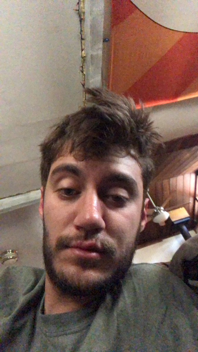 Got hacked