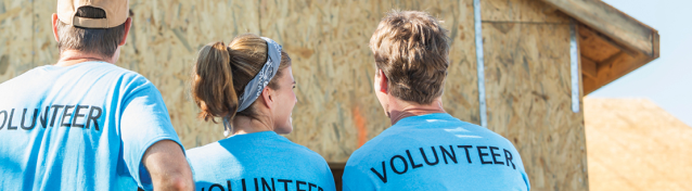 JoeRehmEA's tweet photo. To maximize the good they're meant to do, #NFPs must retain a #nonprofit heart while adopting a business mindset. More in this new insight from @BDO_USA: https://t.co/aqNnvr1iQN https://t.co/RlxFRZt8OU