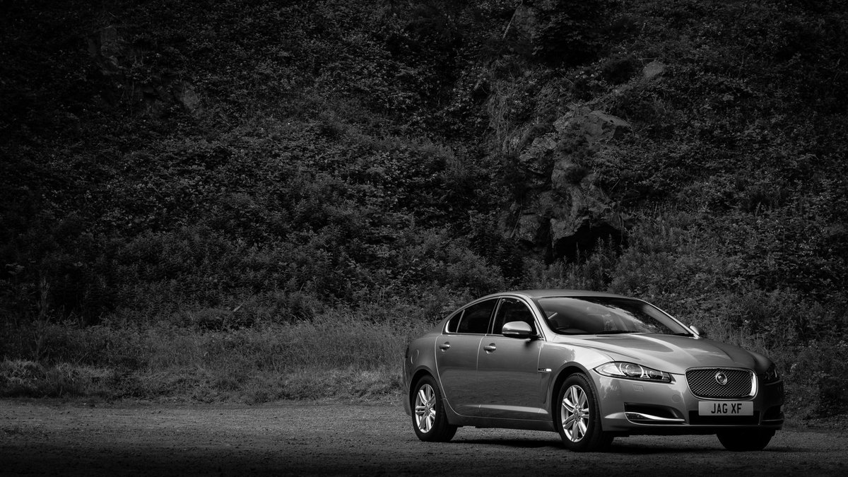 James Green (@jwgphotography) on Twitter photo 