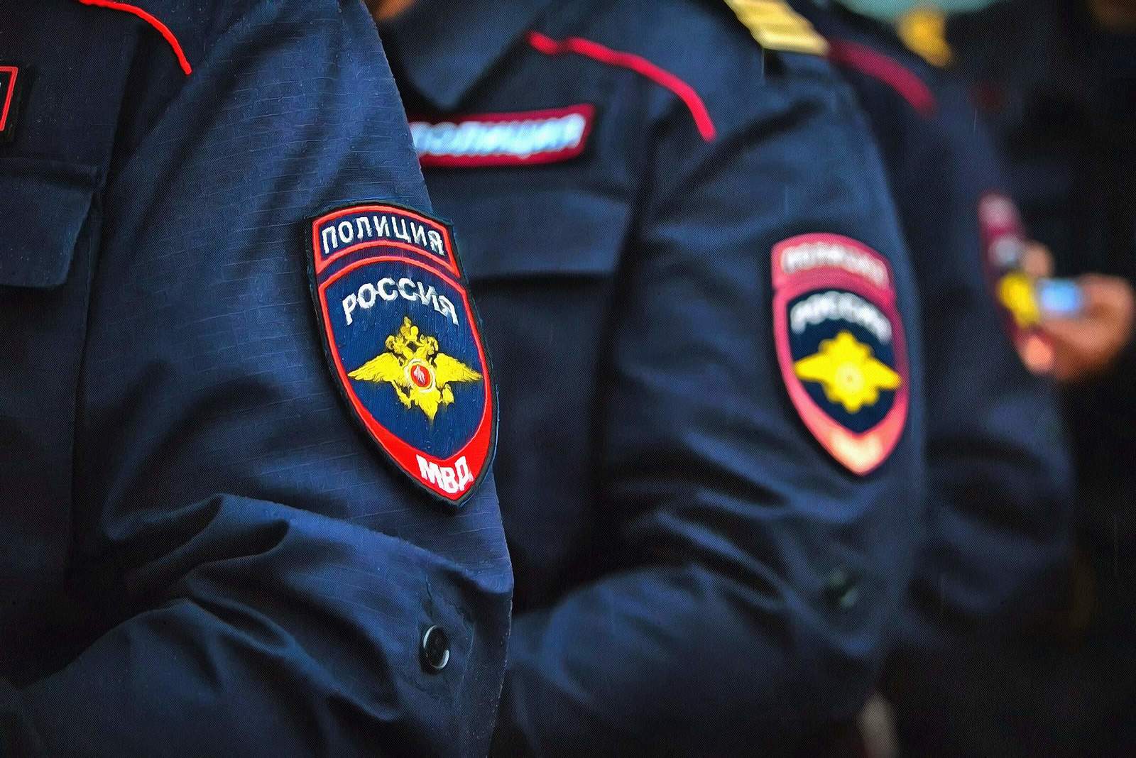 Мвд в картинках, днем рождения открытка