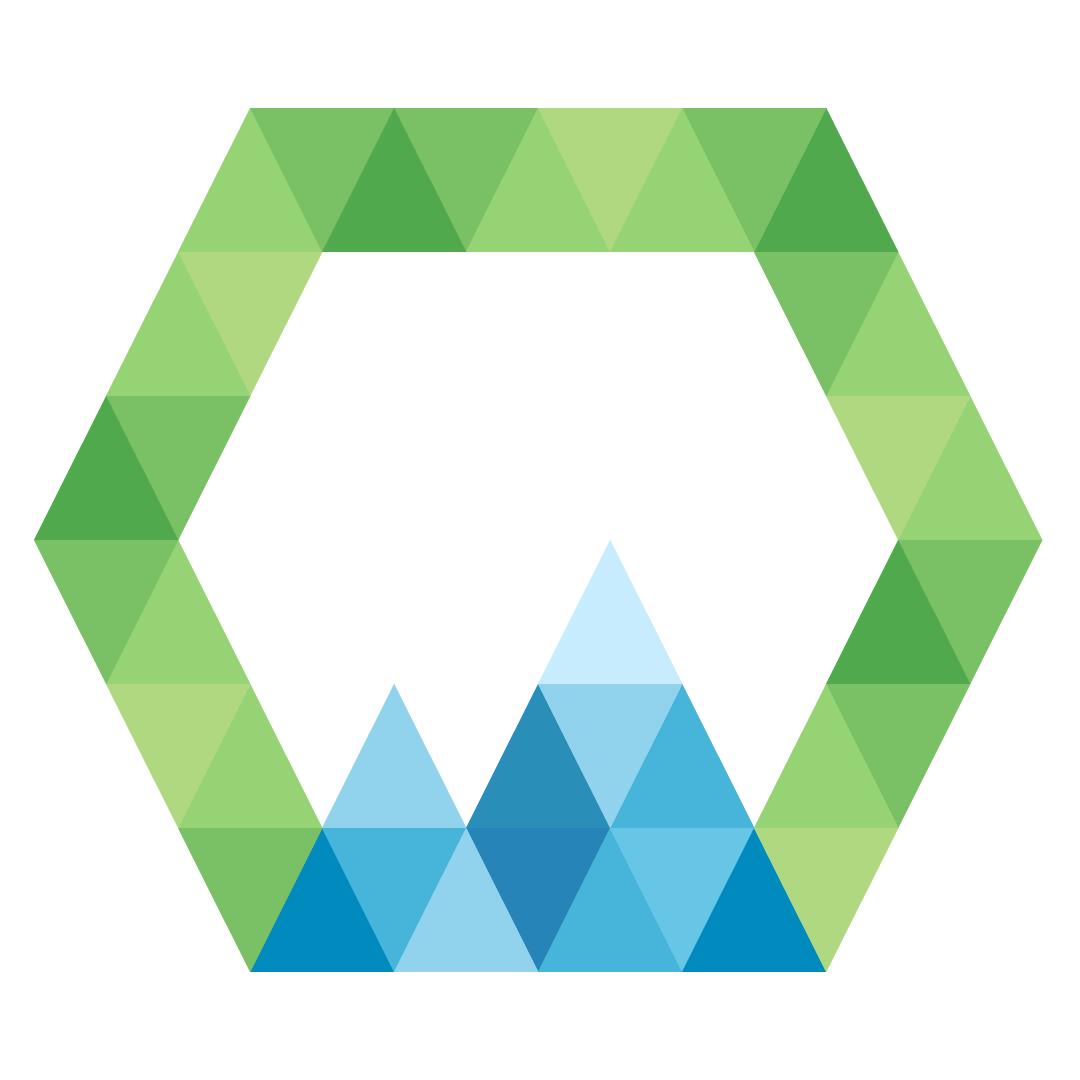 Sichern Sie sich Ihre Teilnahme auf derm BIM Innovationsforum in Innsbruck. Early-Bird Ticket sichern! #BIM #OTWB #Industry40 #ibktwit
buff.ly/2YwRdsx