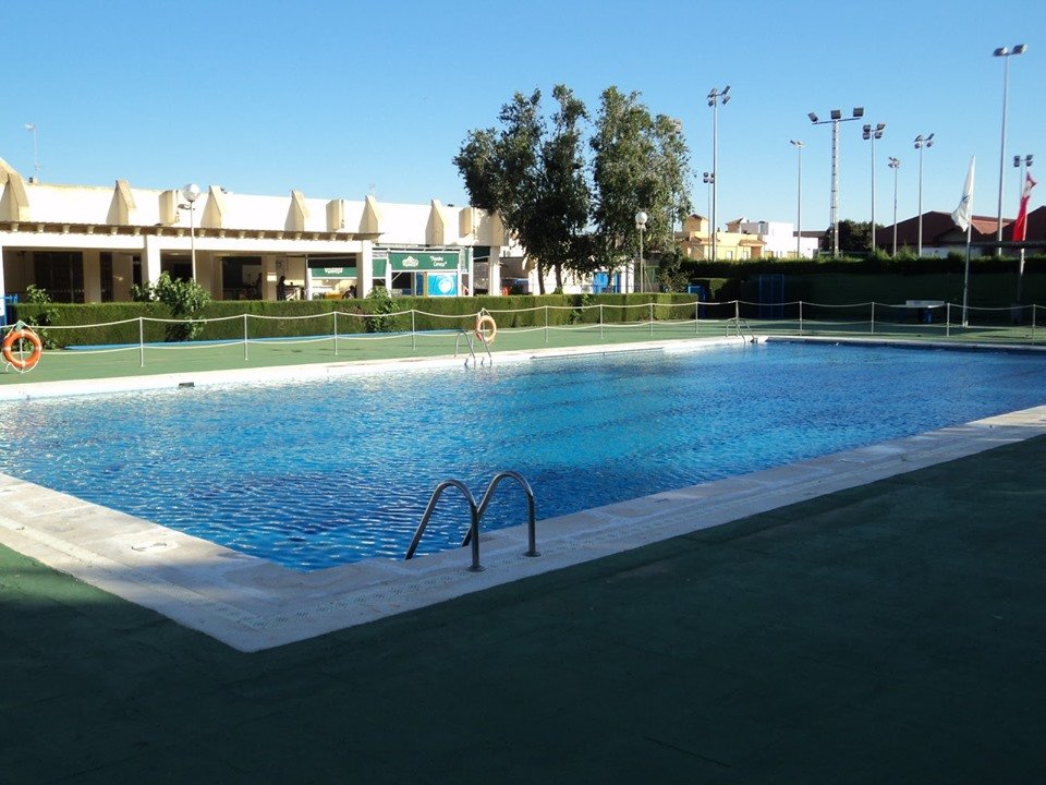 C.B. Guardamar tweet media