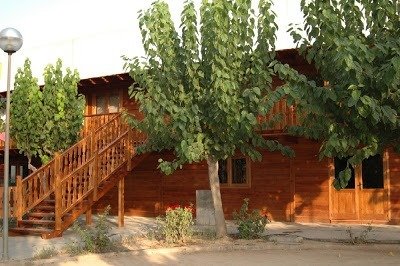 C.B. Guardamar tweet media