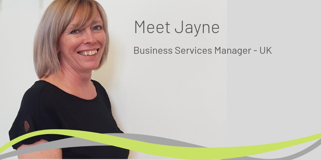 uocuk2's tweet image. Meet Jayne. Jayne is our Business Services Manager and looks after our orders, accounts and of course helps to look after our customers! #orthopaedics #implants #instrumentsets #surgeons #united #warwickshire #teamwork