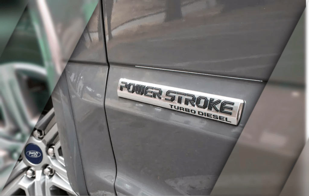 DieselPowerUp tweet picture