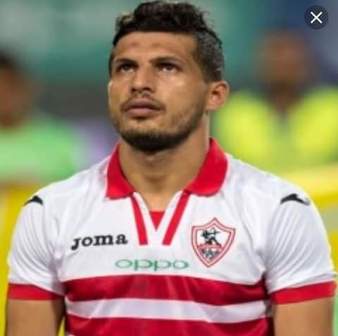 asusgfd44's tweet photo. مش هتبقي سنة يا طارق .. اصلنا من زمان في المر 
بس هنستني زي ما دايما بنستني .. وبيفضل العمر يمر 
#طارق_حامد_مش_للبيع https://t.co/ungaENFiGu
