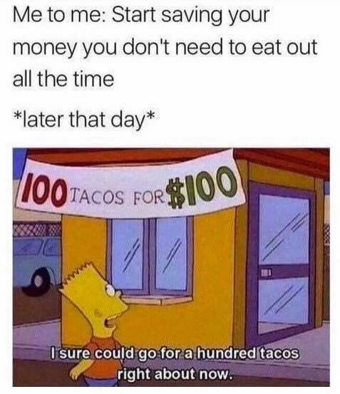 I’m starting to feel like memes are meant to hurt my feelings.