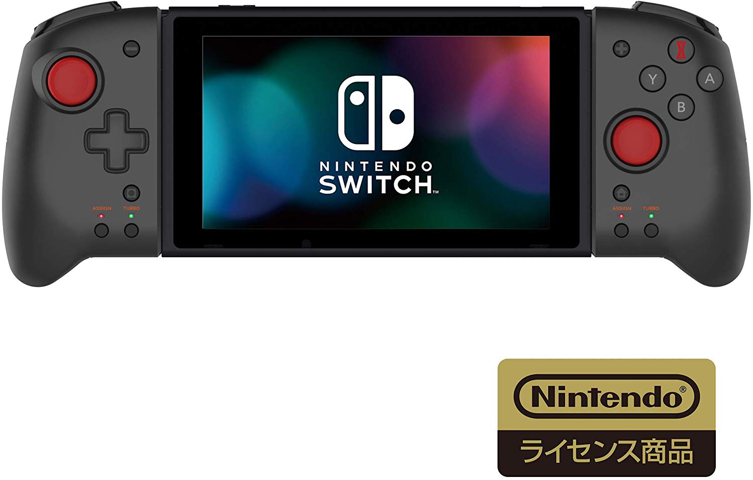 コエオタ スイッチ ライト はテレビ出力出来ないのとコントローラー外せないのがやだな わい結局この コントローラー買うから 買い換える意味はないんだよな ただ 新規には 値段も安いから良いかも そういう意味じゃ 既存ユーザー向けというよりは コエオタ スイッチ ライト はテレビ出力出来ないのとコントローラー外せないのがやだな わい結局この コントローラー買うから 買い換える意味はないんだよな ただ 新規には 値段も安いから良いかも そういう意味じゃ 既存ユーザー向けというよりは