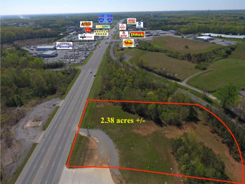 CORErellc's tweet photo. Perfect Multi-use Commercial lot in Dickson minutes from I-40 @ Exit 172 https://t.co/SXXgsxe5ex https://t.co/zFUm7f3vcI