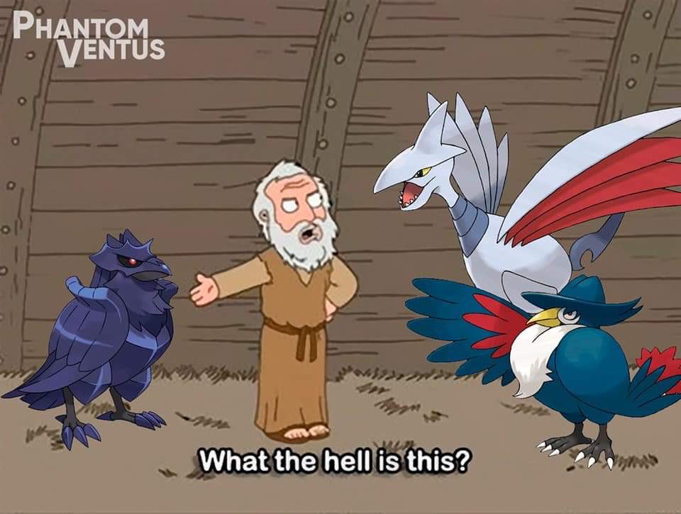 _altered1's tweet image. 