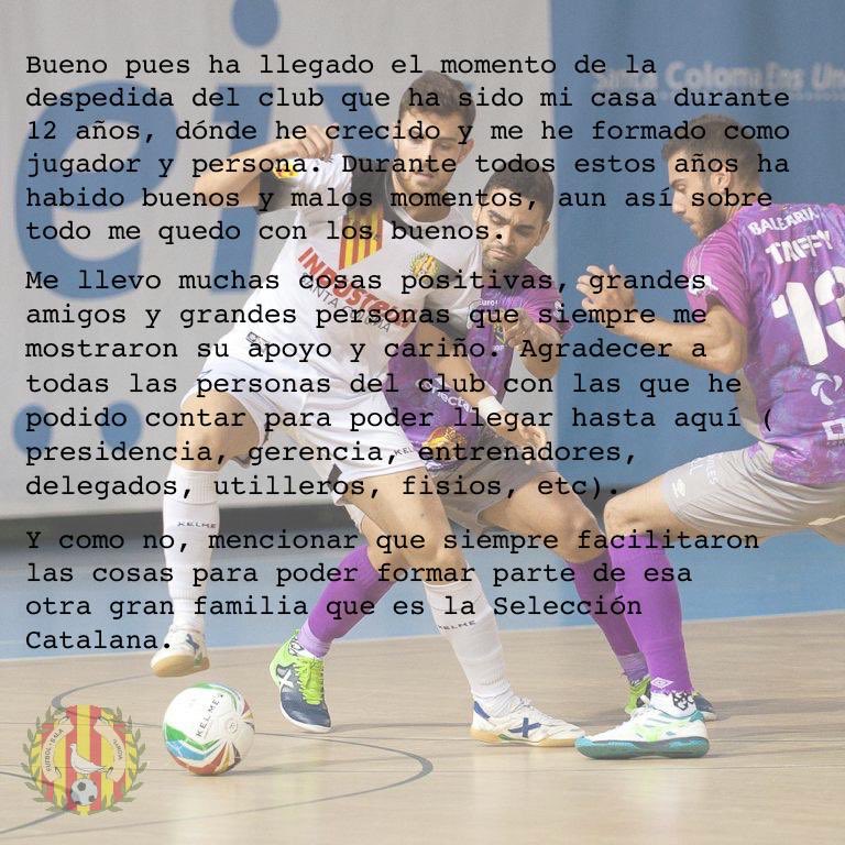 MariioLopez5's tweet photo. @fsalagarcia @TheSantakos ⚽️💪🏻 https://t.co/kcMqqSlpZq