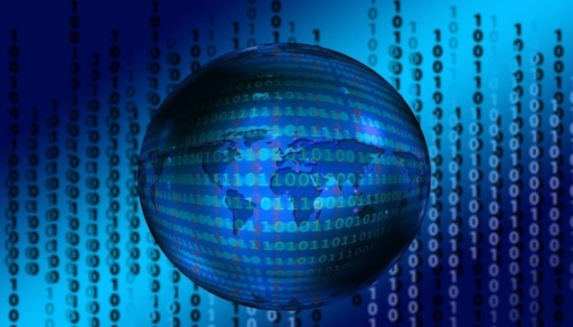CoreyZehnder's tweet photo. @KoddosCom #DDoS #cybersecurity https://t.co/CWeBANRSiy https://t.co/y5P5aywttd