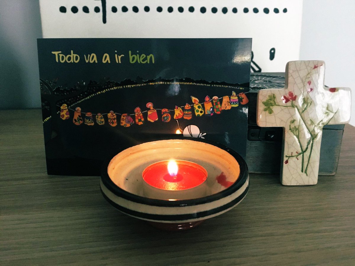 PastorasGetafe's tweet photo. #imagenypalabra Los proyectos de tu corazón dibujan mi felicidad #entrayescucha #FelizMiercoles https://t.co/o2XyM50vOJ