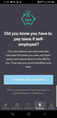 prunderground's tweet photo. ShearShare Releases #New #FinanceTool for #Freelance #Cosmetologists & #Barbers https://t.co/p19FeA8KZi @shearshare https://t.co/qZ76j6wiX6