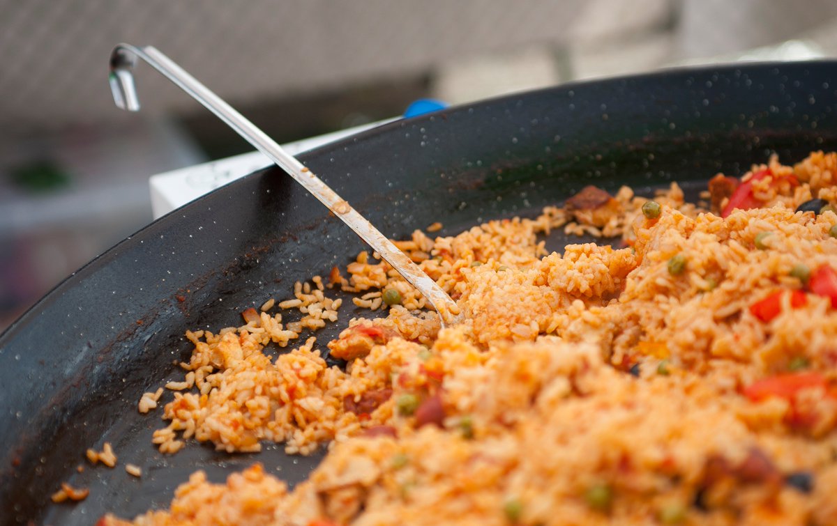 CardiganFoodFestival tweet media