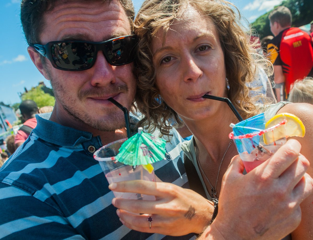 CardiganFoodFestival tweet media