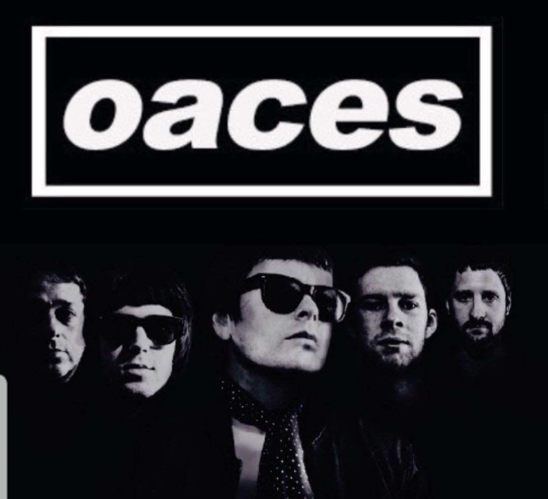 walkerssports's tweet photo. @walkerssports #oaces #Wa2live get ur tickets now! https://t.co/BKjTqX7Ctw
