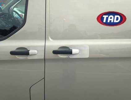 TADComms1's tweet image. #Armaplates #VanLocks protect by encasing the vulnerable lock barrel &amp;amp; surrounding area. It can also reduce the need for costly body shop repairs after a break. #VanSecurityLocks Have a look at our range here... ow.ly/RjZI50uXegC