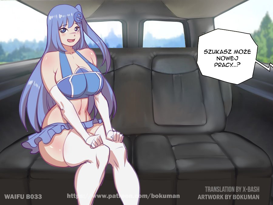 MrXBash's tweet photo. @bokuman_studio @Merryweatherey Another translated page
Keep it up, @bokuman_studio
IMGUR: https://t.co/kzyT84yLE0
MIRROR: https://t.co/YTZZ7QwDV4
ORIGINAL AUTHOR: https://t.co/TDa0o66Xf9
TRANSLATE: @MrXBash
MY WEBSITE: https://t.co/8poT844esp
#waifuoncouch #waifucasting #translation #xbash #bokuman https://t.co/CRpCISGhOz
