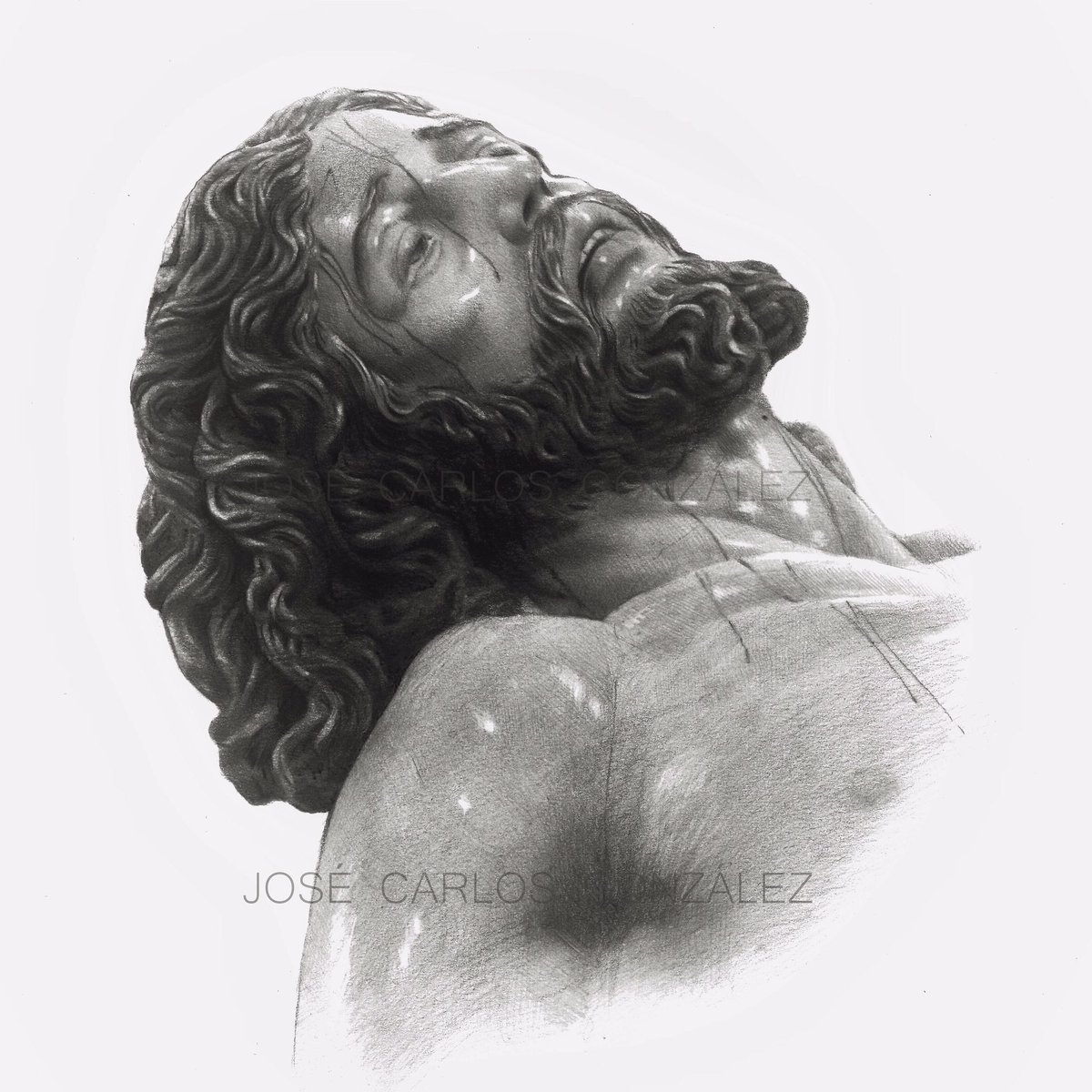 jscgonza's tweet photo. Caridad. Santa Marta. 2019
@pasionensevilla @jscgonza @elllamadorcsr @abcdesevilla @diariosevilla @SevillaActual https://t.co/QYG2h4Q9Nw