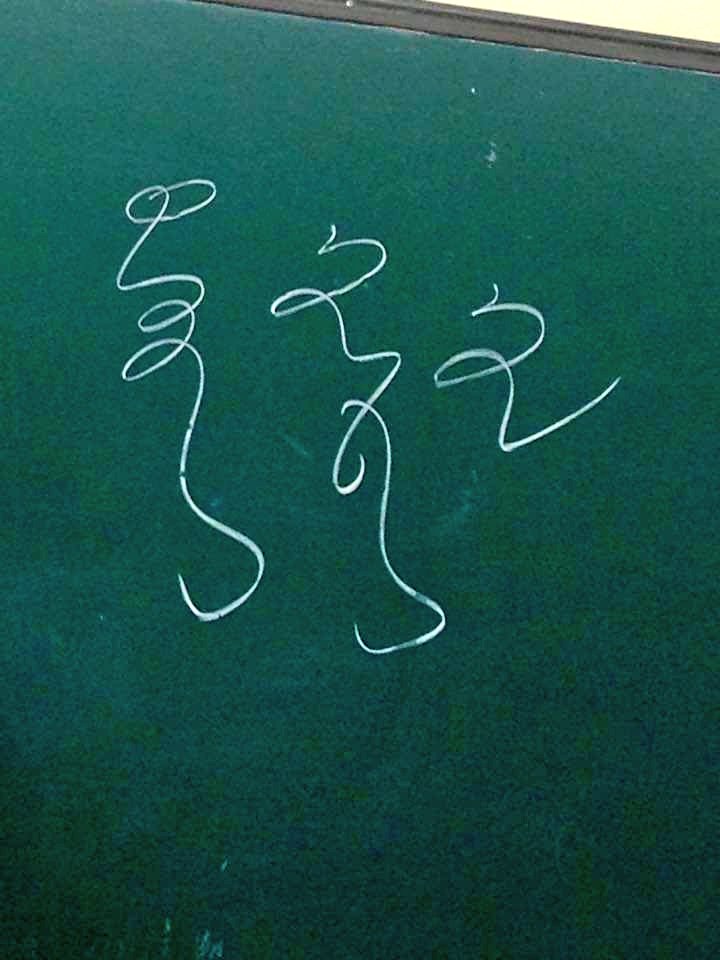 Яг одоо уншсан хүнд шууд 5 мянган төгрөг шилжүүллээ.
#МонголБичигтэнЖиргээч