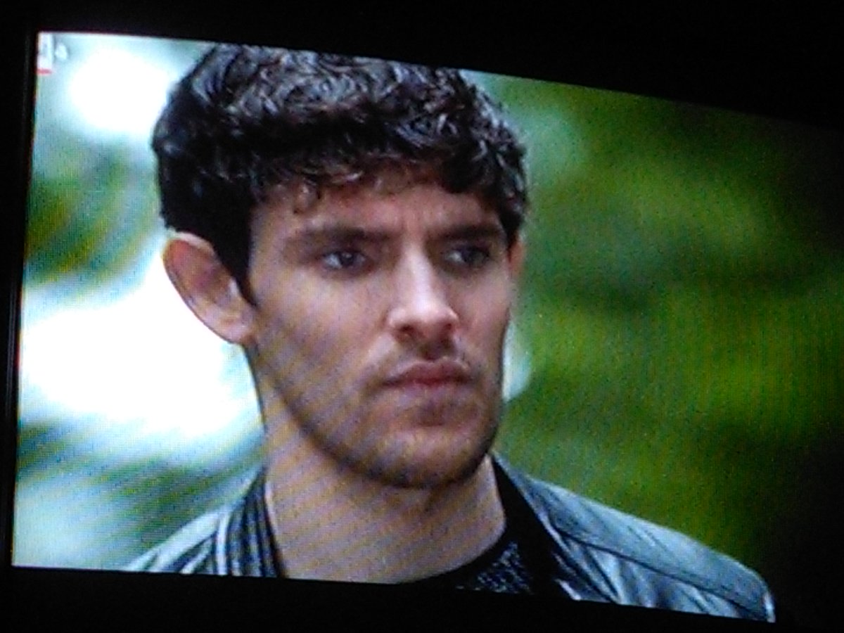 Supernova20333's tweet photo. Altre tre splendide foto di Colin fatte ieri sera dalla tv. #colinmorgan #thefall2 #rai4 #meravigliadellanatura https://t.co/e1QjuYao3s